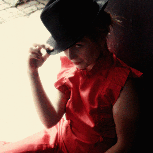 Princess One Point Five