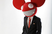 Deadmau5