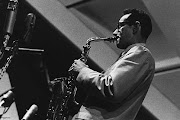 Paul Desmond