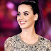 Katy Perry Gets in Touch with Psychic Christopher Golden