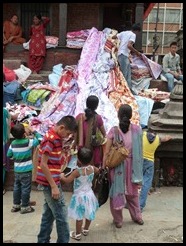 Nepal, Kathmandu, Street Scene, July 2012 (11)