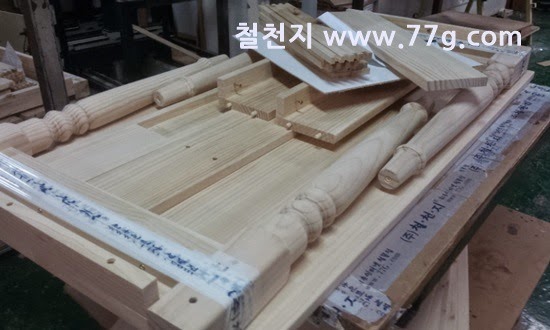 [20140918172016%255B2%255D.jpg]