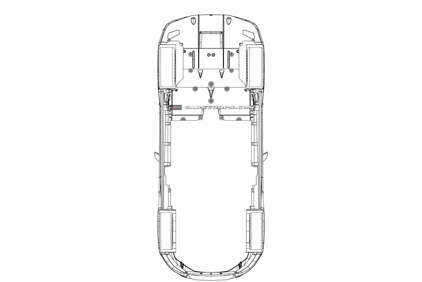 [Ferrari-7%255B3%255D.jpg]