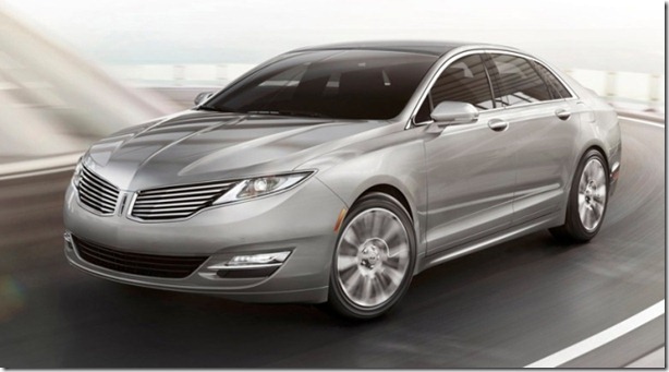 lincoln-mkz001