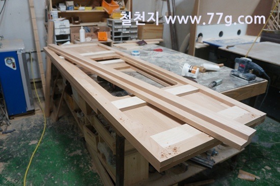 [77gDSC05511-20130912-175557%255B5%255D.jpg]