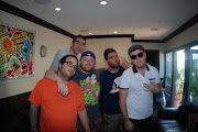 New Found Glory
