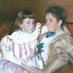 Electra Havemeyer and mother.jpg