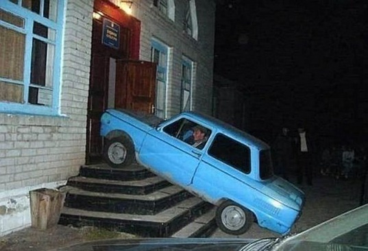 [jokes-from-russia-09%255B2%255D.jpg]