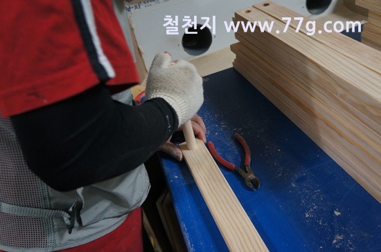 [77gDSC03512-20130723-113430%255B5%255D.jpg]