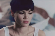 Sinead Harnett