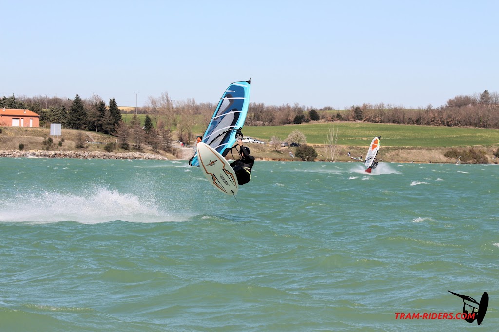 20140309_La_Ganguise_112.JPG