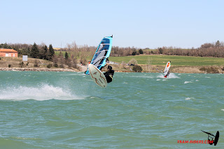 20140309_La_Ganguise_112.JPG