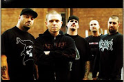 Hatebreed