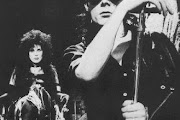 Sisters Of Mercy