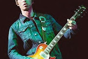 Noel Gallagher