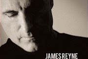 James Reyne