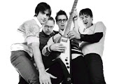 Weezer