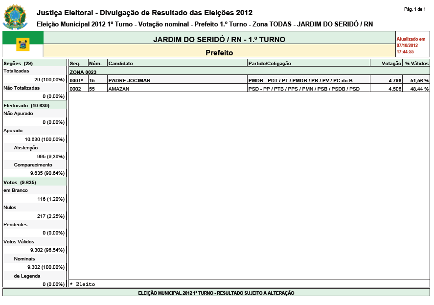 [image%255B6%255D.png]