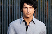 Mitchell Musso