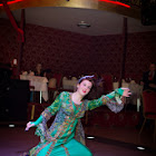IMG_4941.jpg