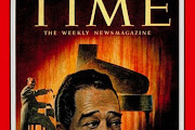 Duke Ellington