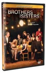 DVD BROTHERS AND SISTERS 5 3D.jpg