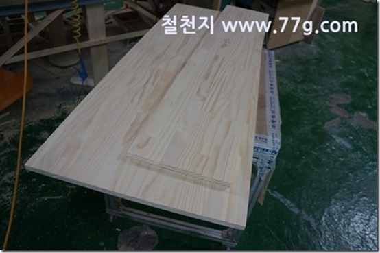 77gDSC00969-20130510-125759