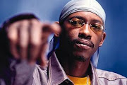 Kurupt