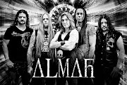 Almah
