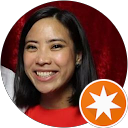 Nancy Tran