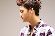 Seo In Guk