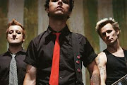 Green Day