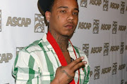 Yung Berg