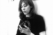 Beth Orton