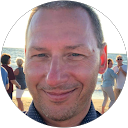 Profilbild von „Thomas Walther“