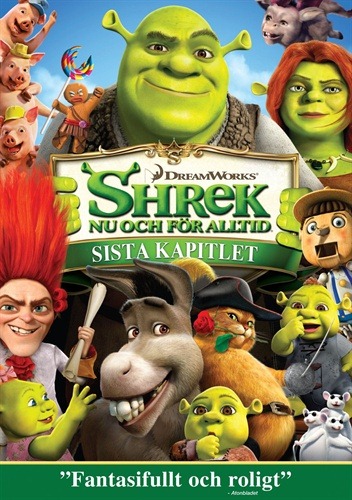 [shrekforeverafter%255B3%255D.jpg]