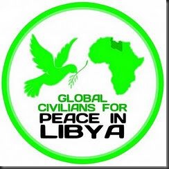 peace libia 2