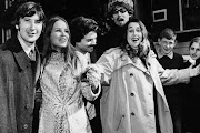 The Mamas & The Papas