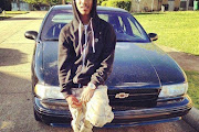 Lil Snupe