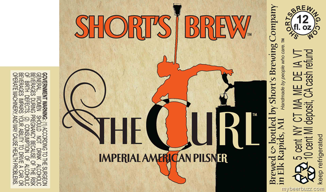 [image%255B11%255D.png]