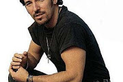 Bruce Springsteen
