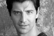 Sakis Rouvas