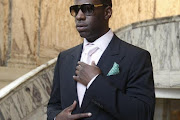 Young Dro