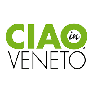Ciao in Veneto 7.9