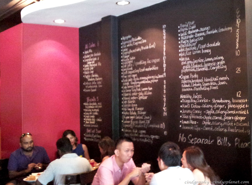 [Antipodean%2520Cafe195%255B5%255D.jpg.webp]
