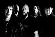 New Model Army