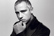 Eros Ramazzotti