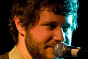 Dan Mangan