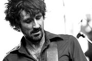 Gareth Liddiard