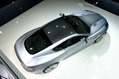 Aston-Martin-2013-IAA-25